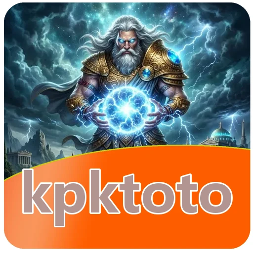 Pratinjau antarmuka kpktoto