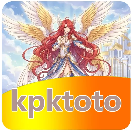 Avatar contoh
