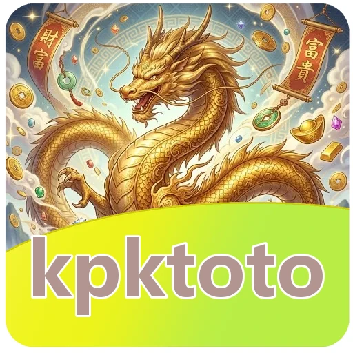 Avatar contoh