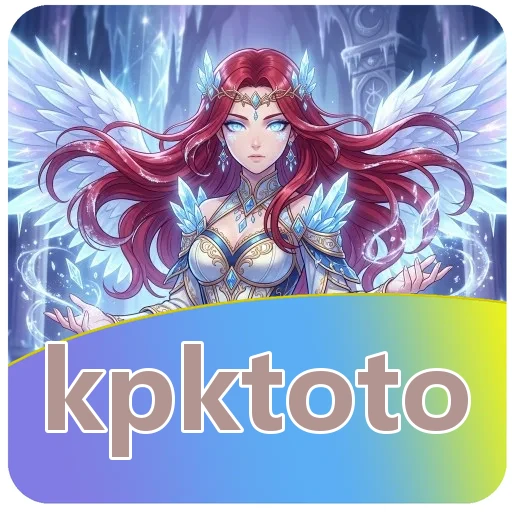 Pratinjau antarmuka kpktoto setelah terpasang