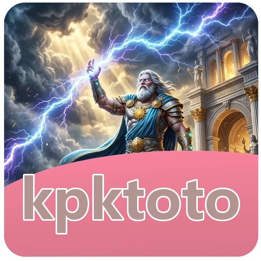 Langkah unduh paket resmi