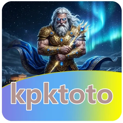Pratinjau build resmi — siap diunduh untuk Android