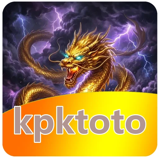Pratinjau antarmuka kpktoto